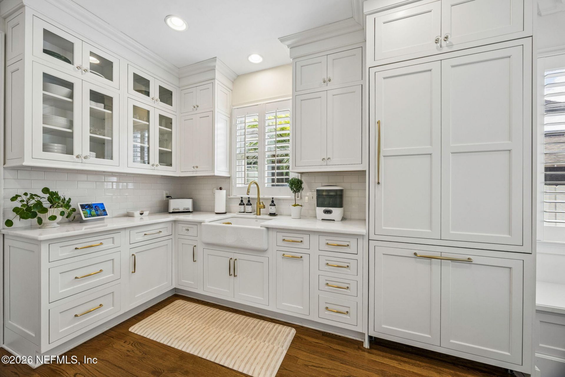 3633 Pine Street, Jacksonville, FL 32205 Photo
