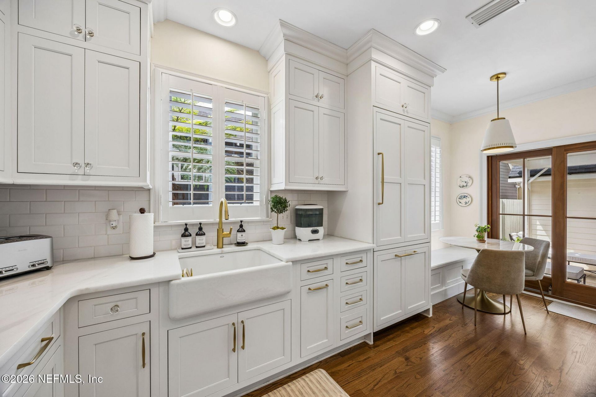 3633 Pine Street, Jacksonville, FL 32205 Photo