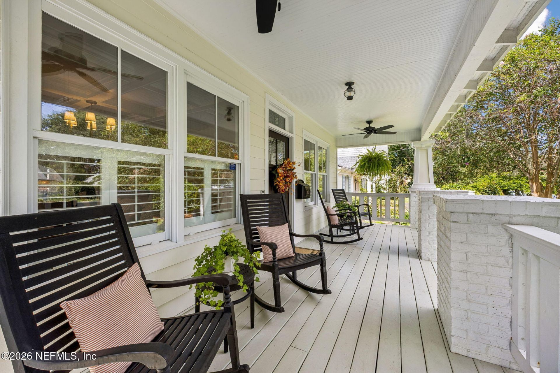 3633 Pine Street, Jacksonville, FL 32205 Photo