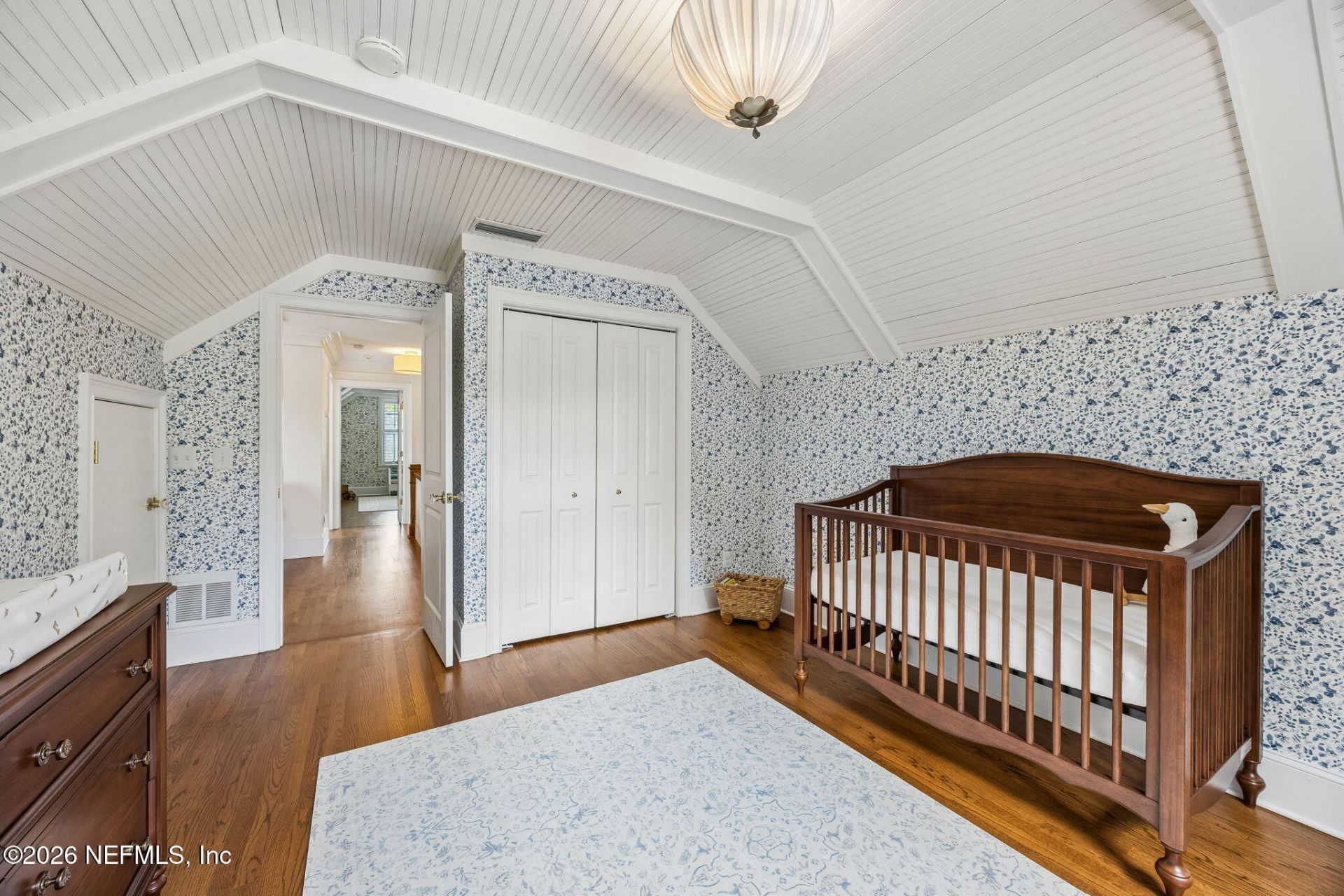 3633 Pine Street, Jacksonville, FL 32205 Photo