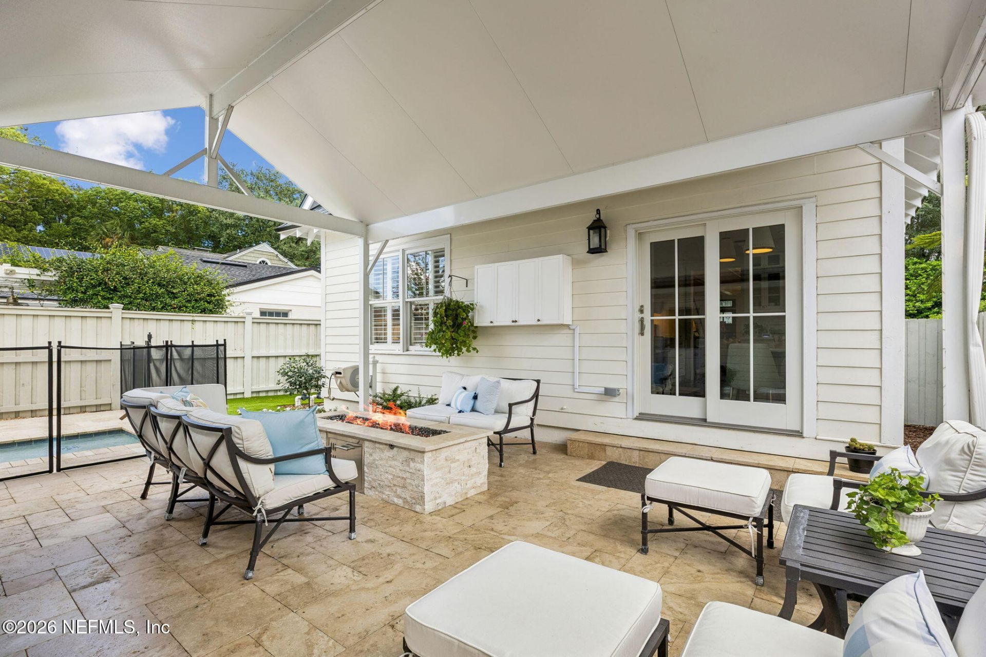 3633 Pine Street, Jacksonville, FL 32205 Photo