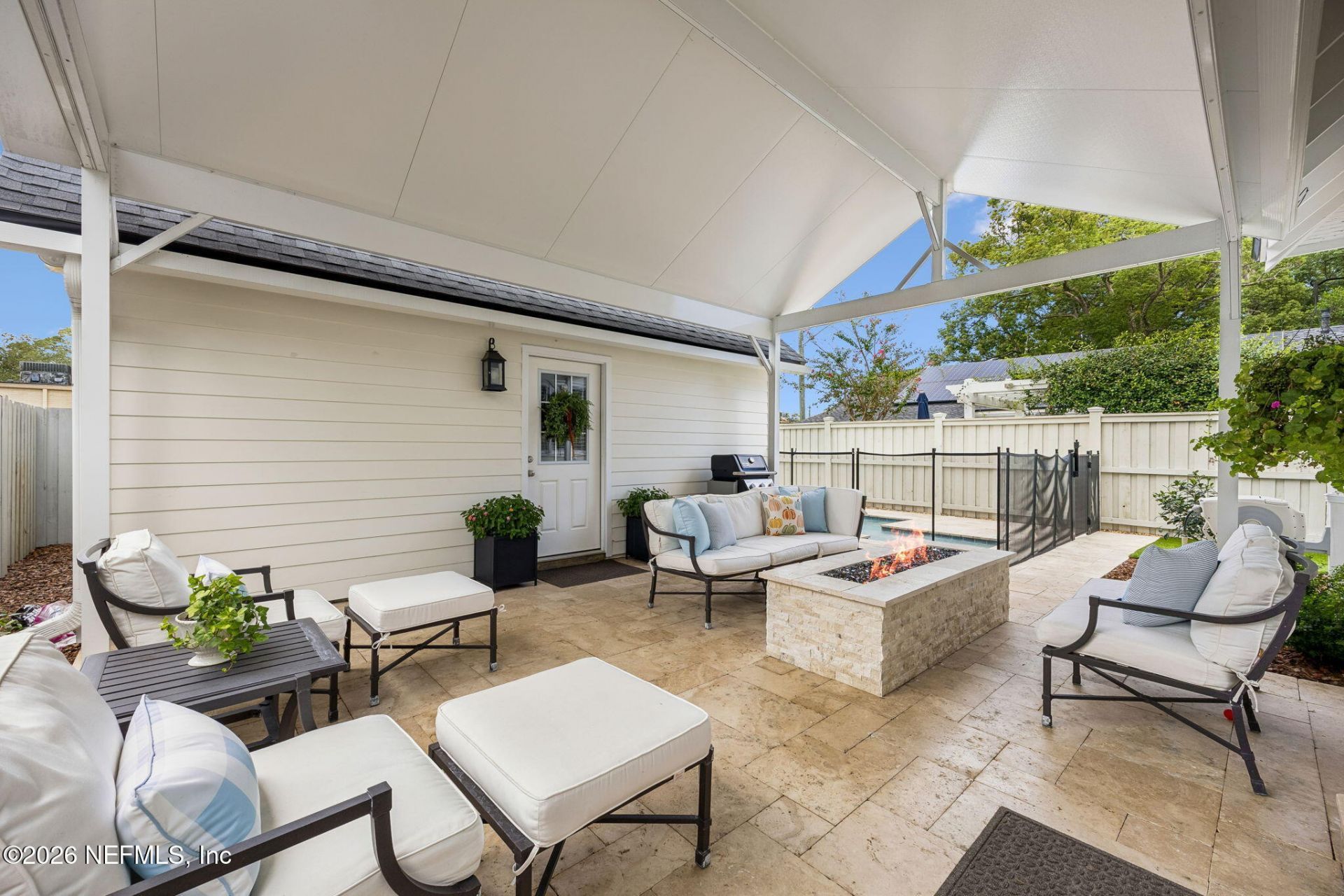 3633 Pine Street, Jacksonville, FL 32205 Photo
