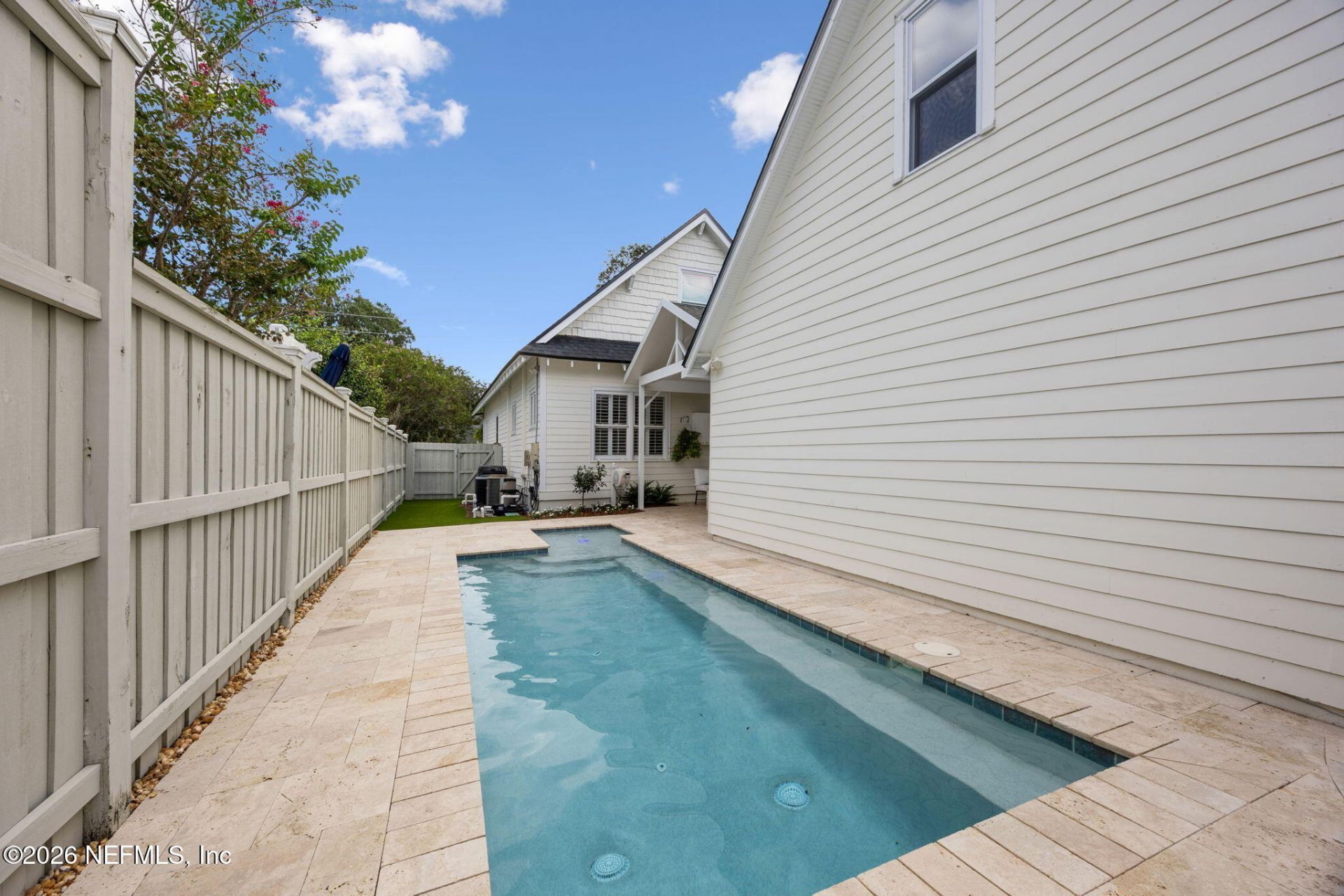 3633 Pine Street, Jacksonville, FL 32205 Photo