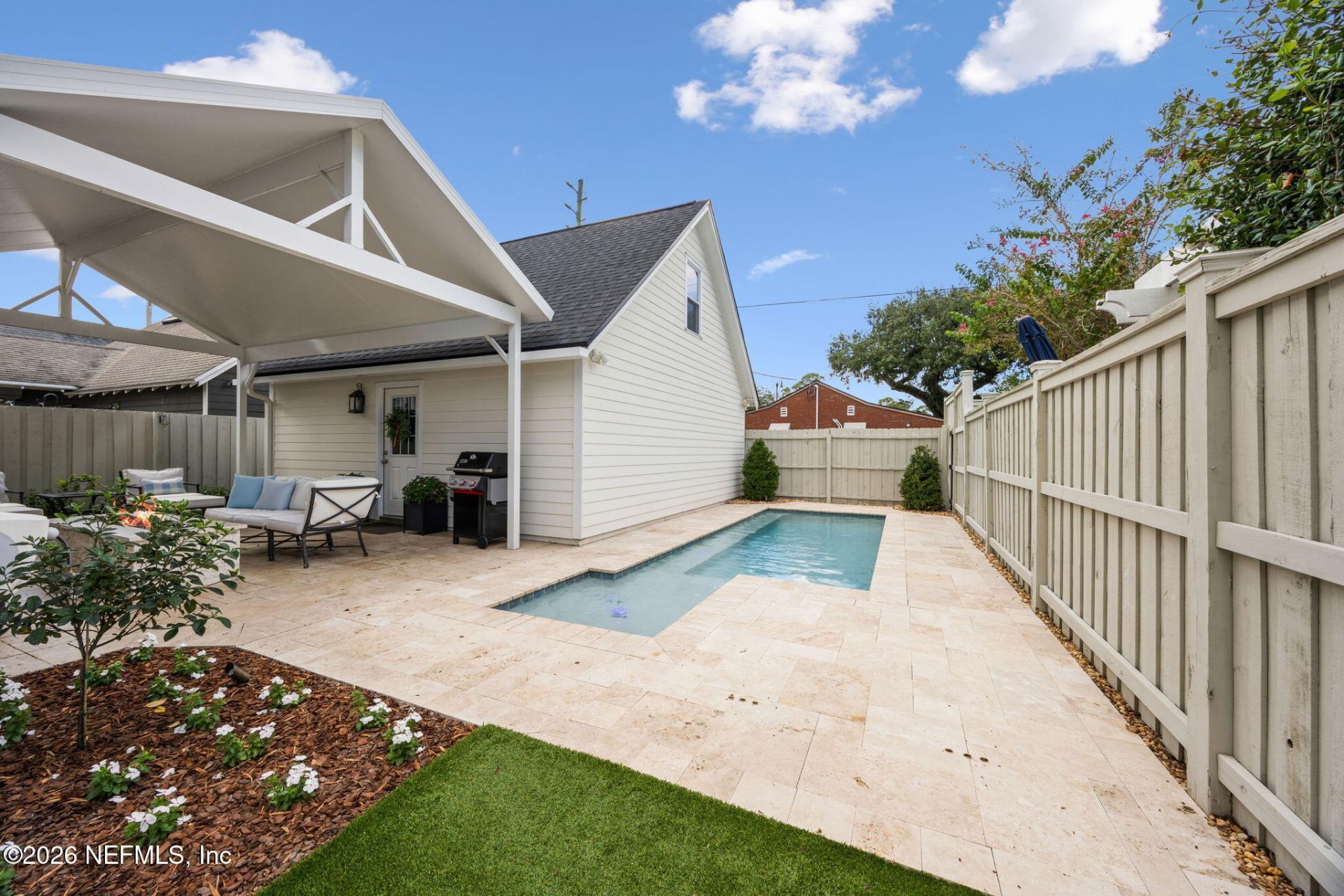 3633 Pine Street, Jacksonville, FL 32205 Photo
