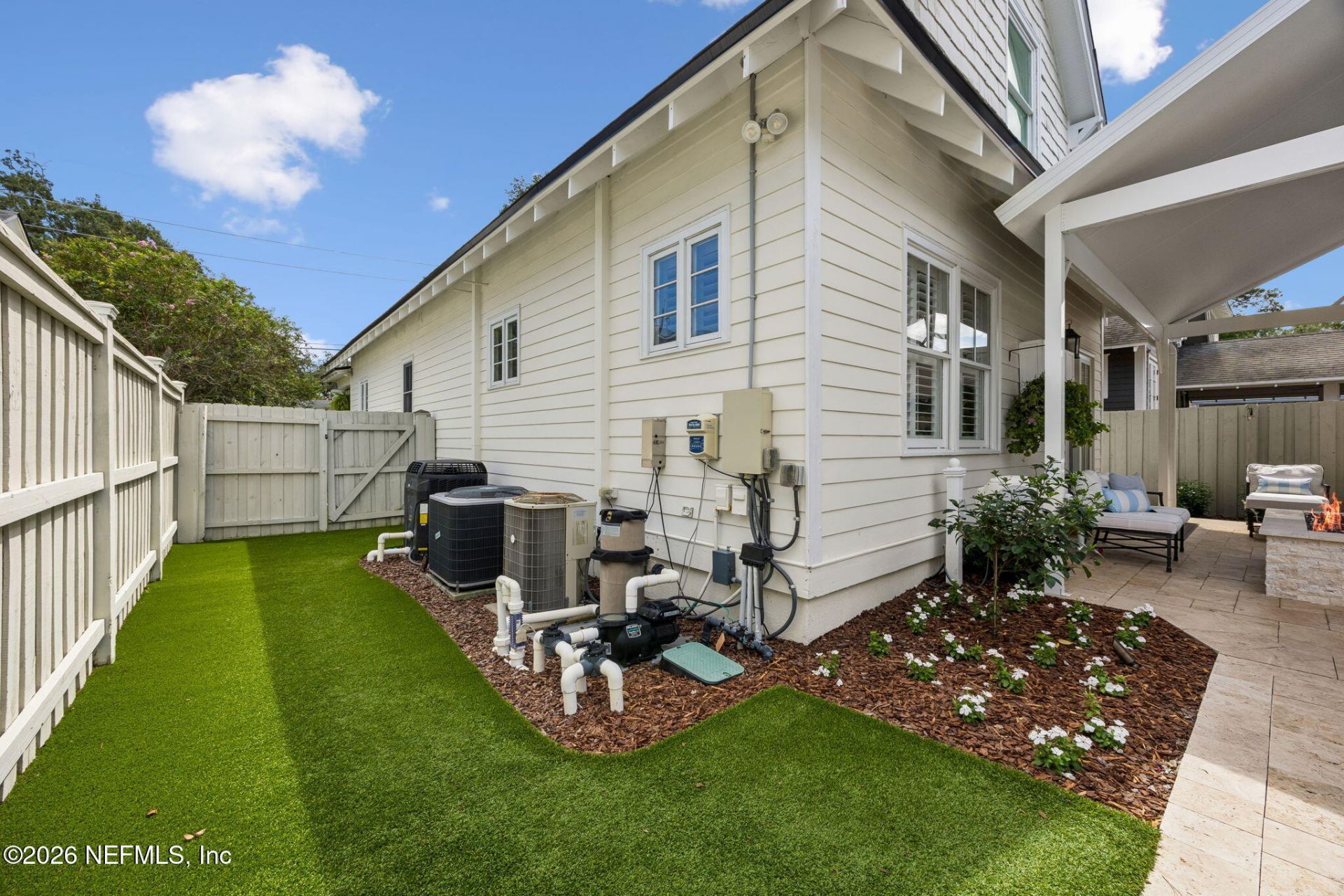 3633 Pine Street, Jacksonville, FL 32205 Photo
