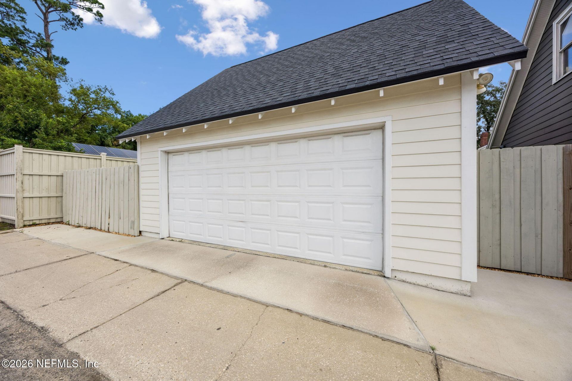 3633 Pine Street, Jacksonville, FL 32205 Photo