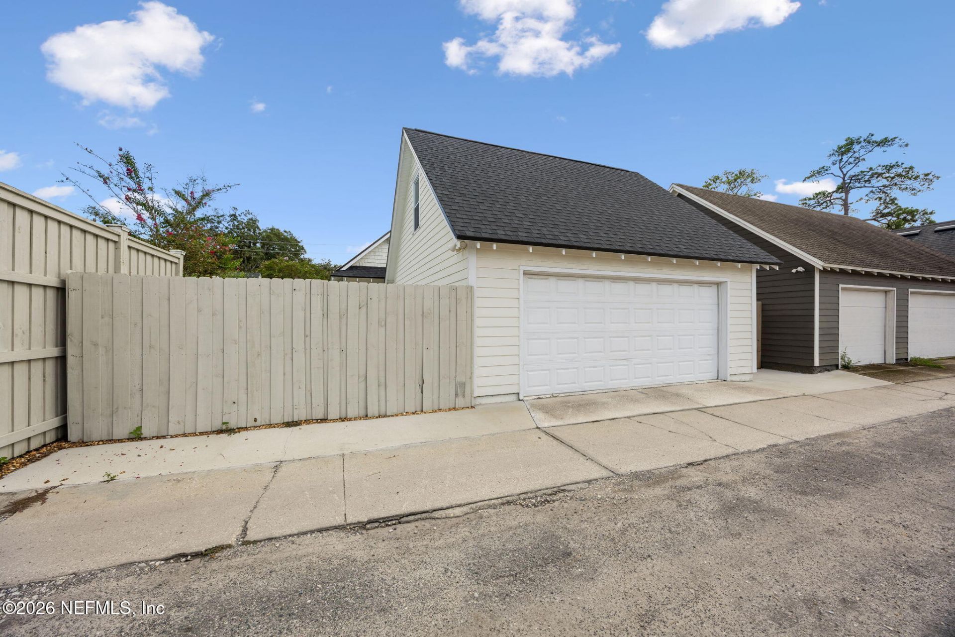 3633 Pine Street, Jacksonville, FL 32205 Photo