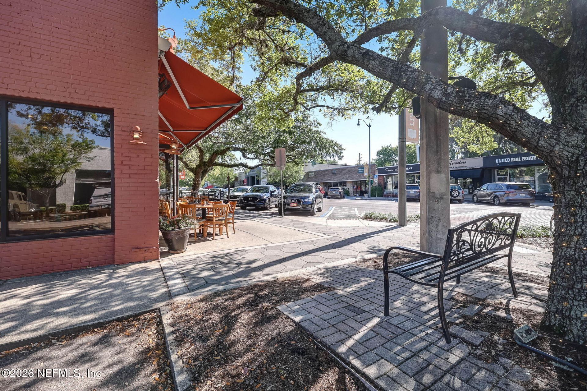 3633 Pine Street, Jacksonville, FL 32205 Photo