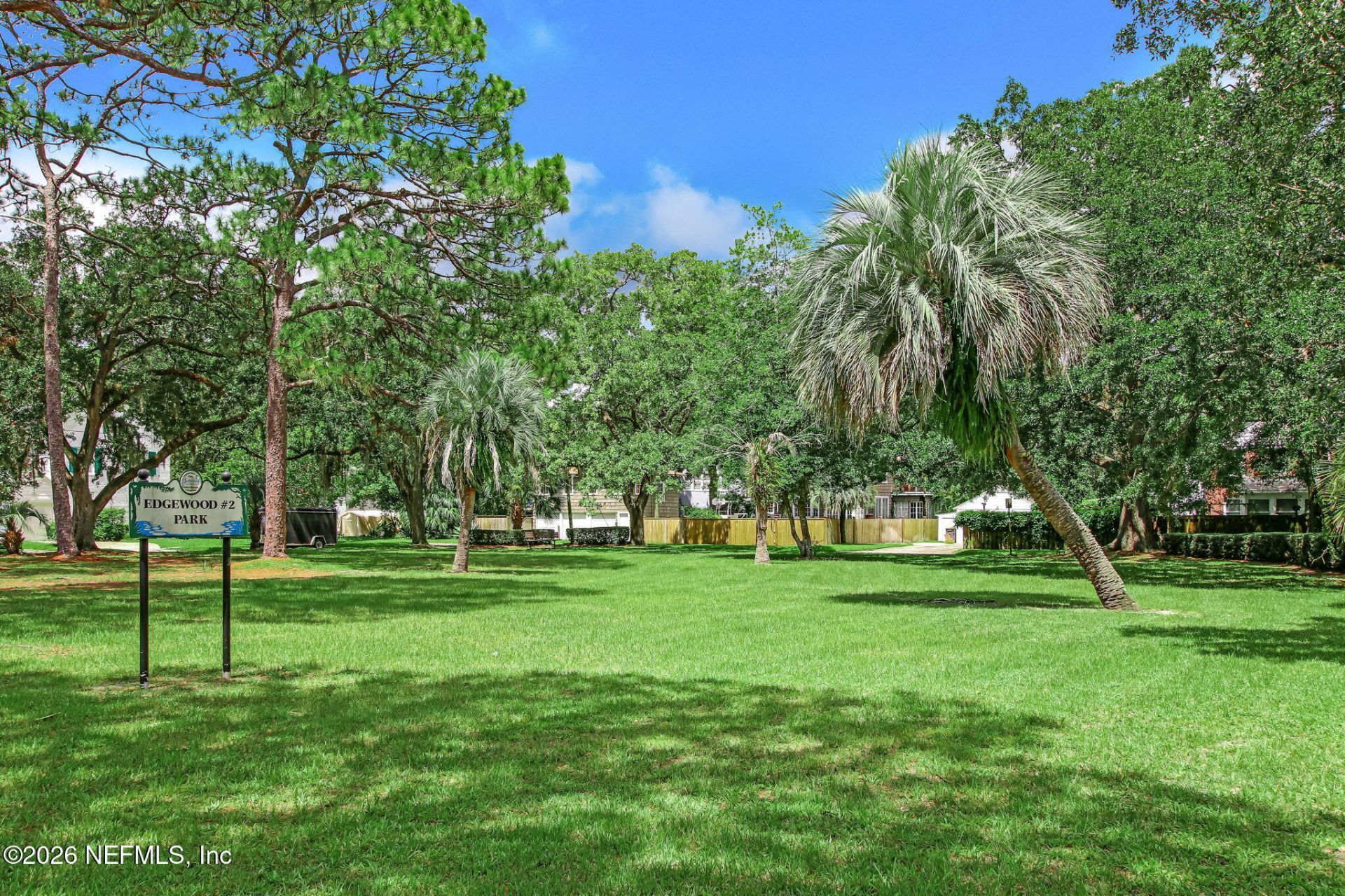 3633 Pine Street, Jacksonville, FL 32205 Photo