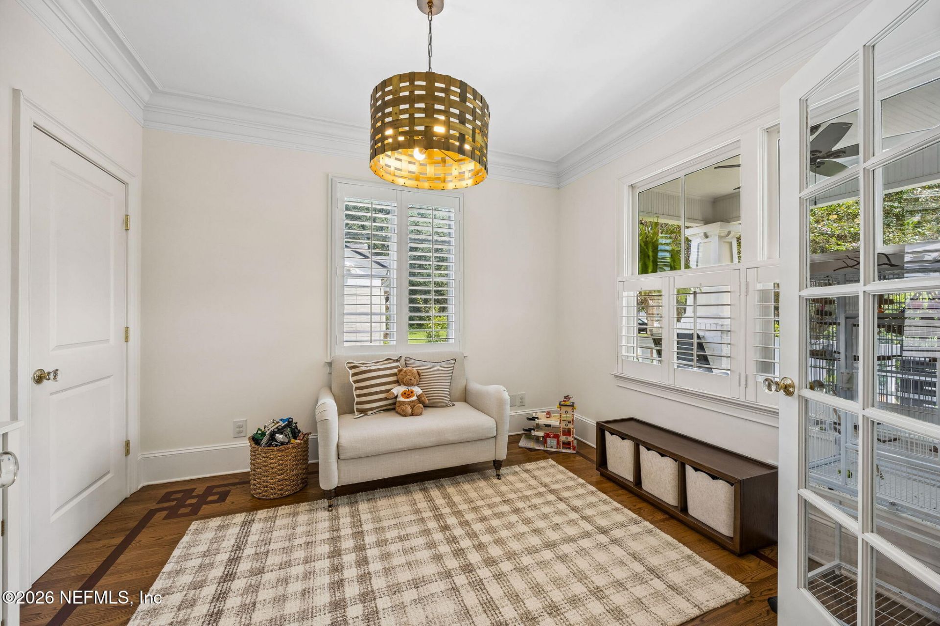 3633 Pine Street, Jacksonville, FL 32205 Photo