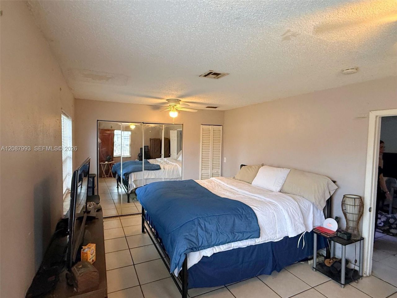 2118 NW 83rd St, Miami, FL 33147 Photo
