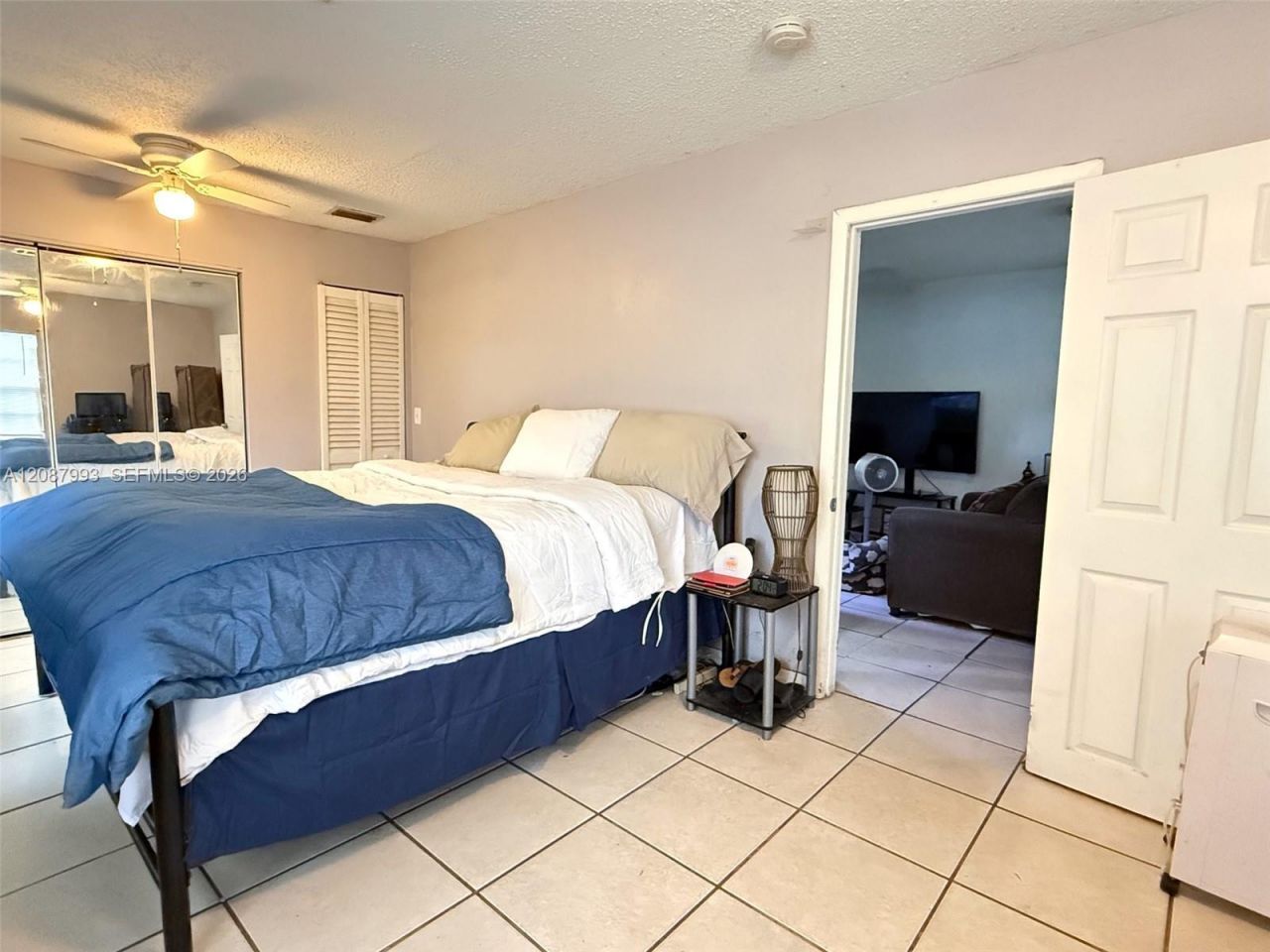 2118 NW 83rd St, Miami, FL 33147 Photo