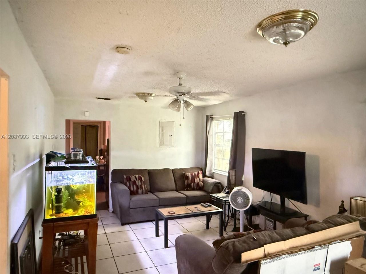 2118 NW 83rd St, Miami, FL 33147 Photo