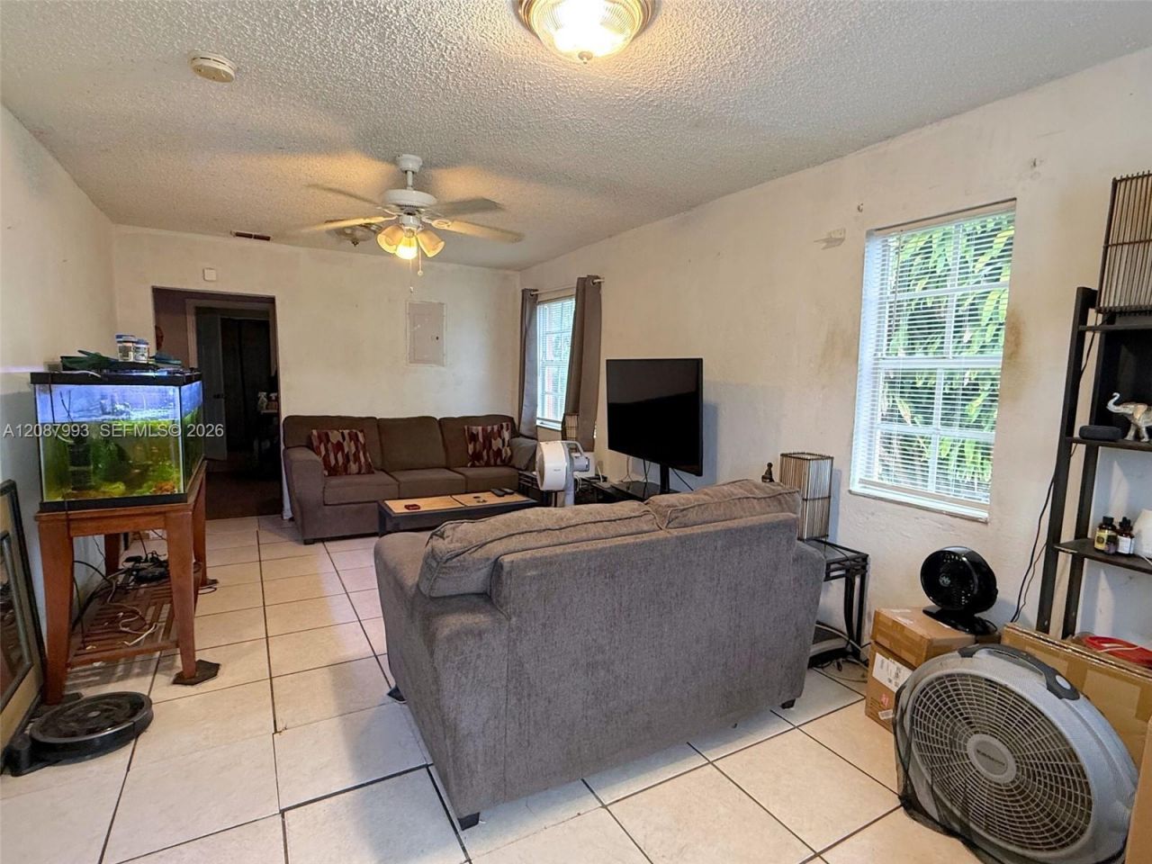 2118 NW 83rd St, Miami, FL 33147 Photo