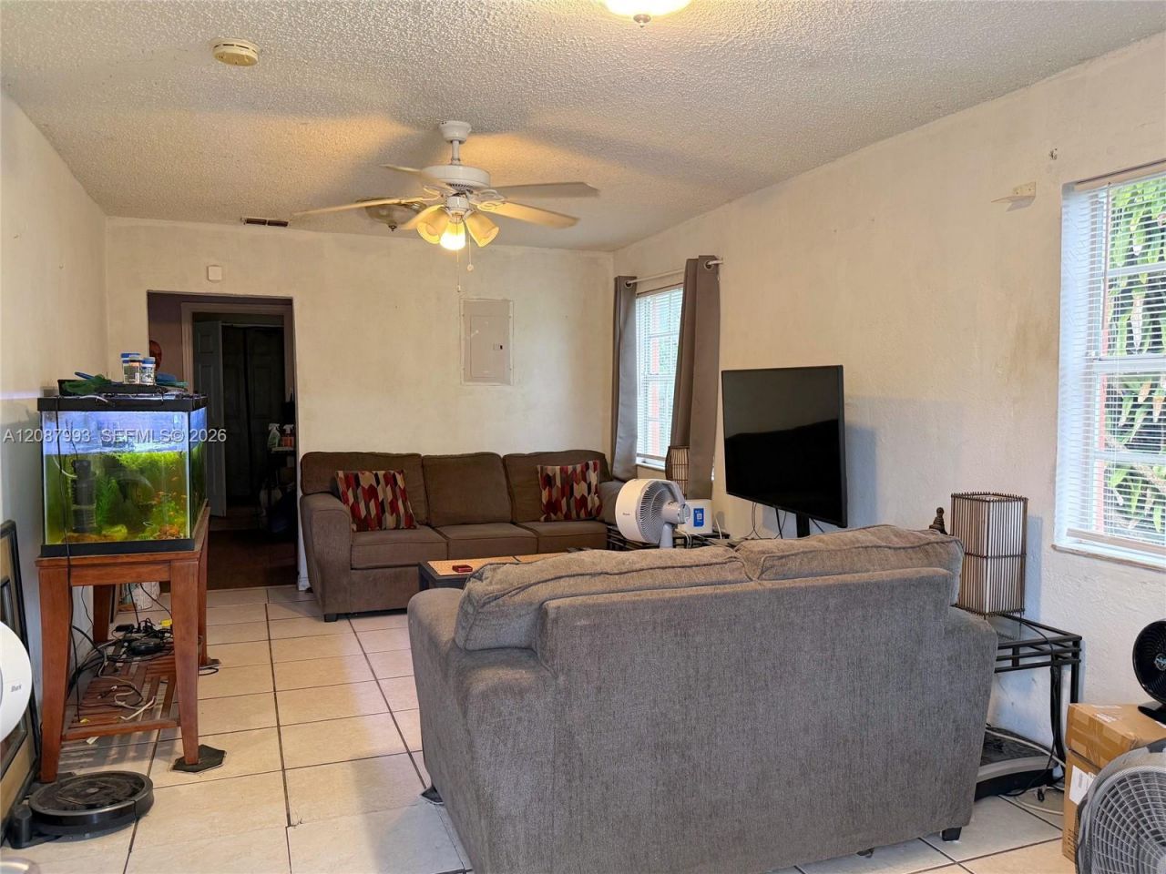 2118 NW 83rd St, Miami, FL 33147 Photo