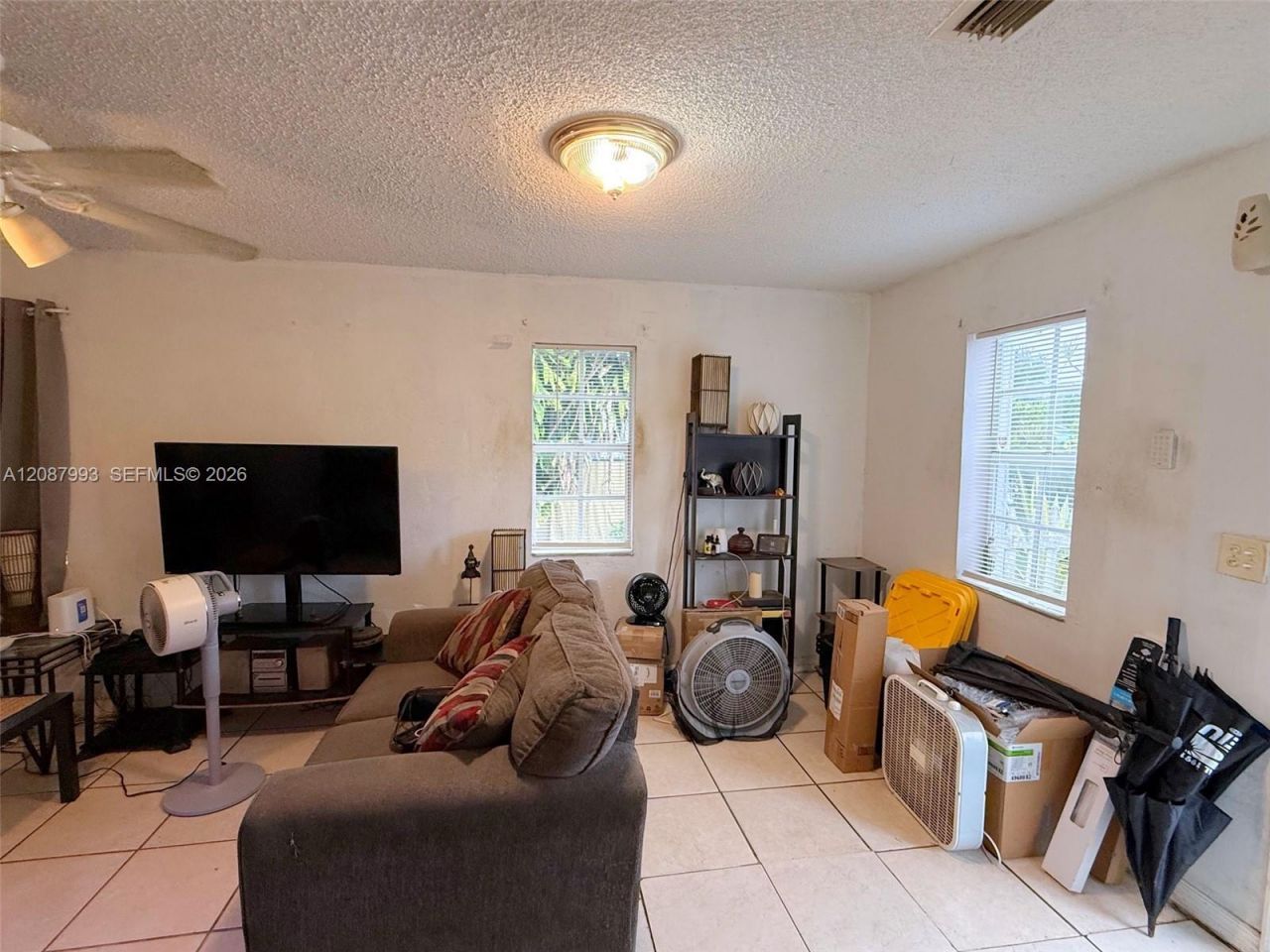 2118 NW 83rd St, Miami, FL 33147 Photo