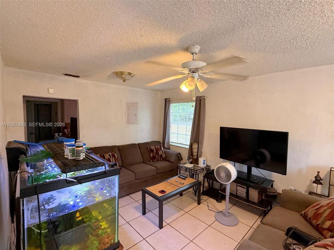 2118 NW 83rd St, Miami, FL 33147 Photo