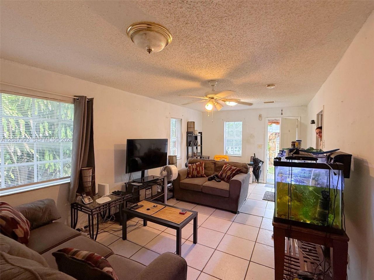 2118 NW 83rd St, Miami, FL 33147 Photo