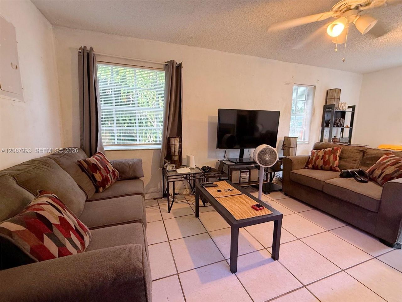 2118 NW 83rd St, Miami, FL 33147 Photo