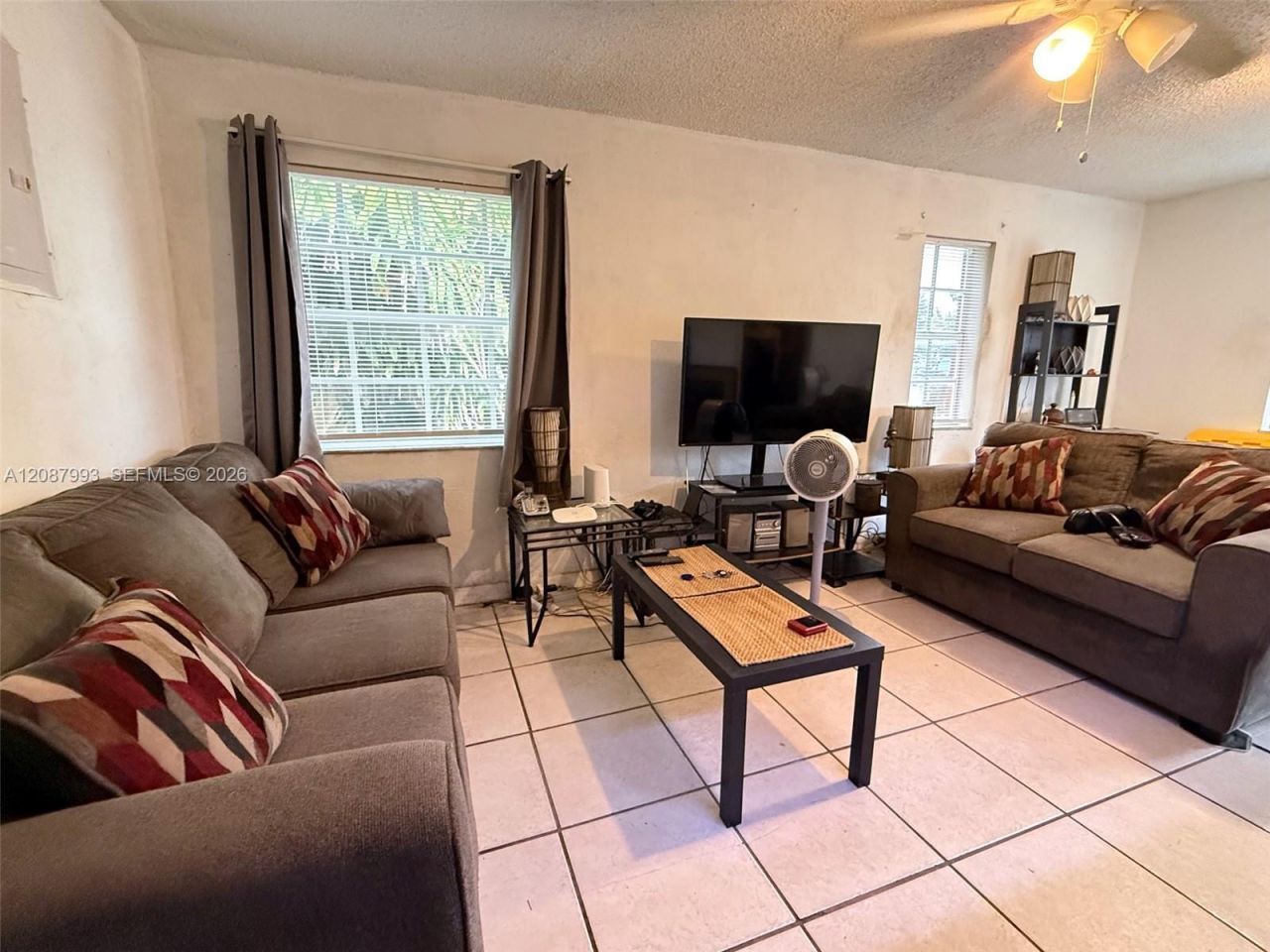 2118 NW 83rd St, Miami, FL 33147 Photo