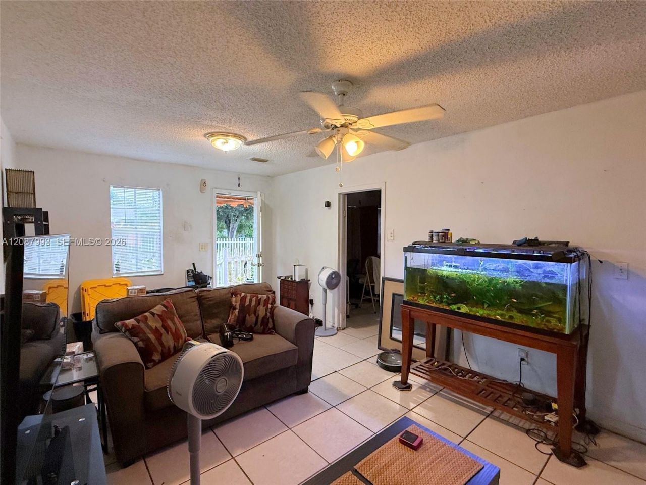 2118 NW 83rd St, Miami, FL 33147 Photo