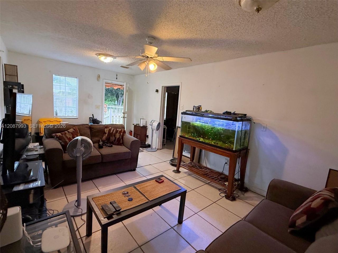 2118 NW 83rd St, Miami, FL 33147 Photo