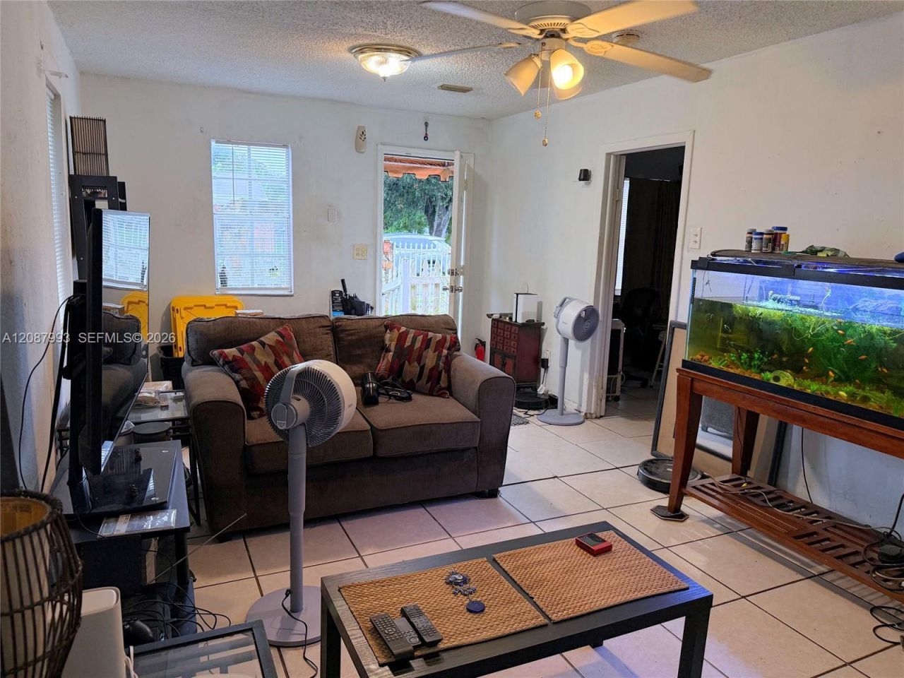2118 NW 83rd St, Miami, FL 33147 Photo