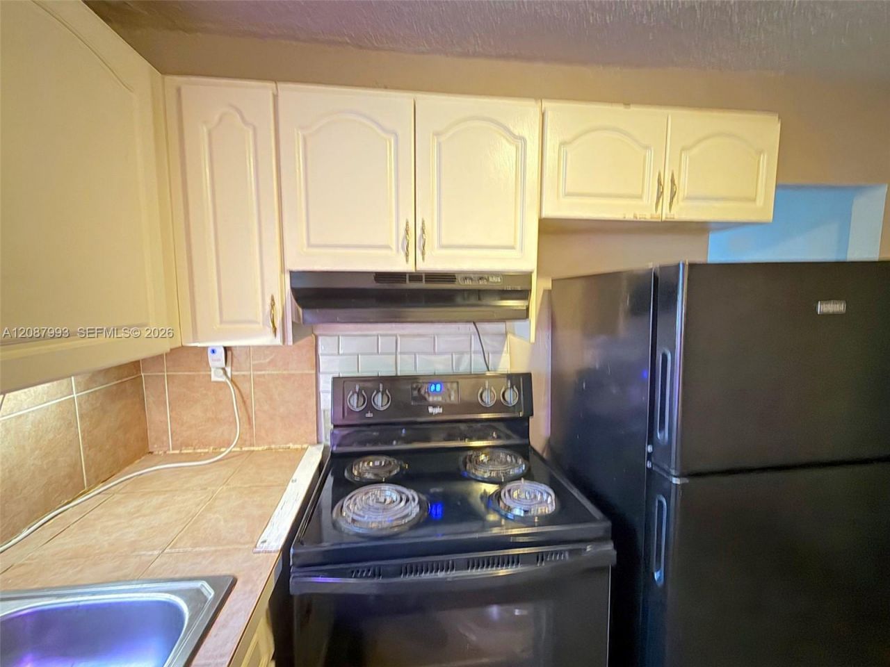 2118 NW 83rd St, Miami, FL 33147 Photo
