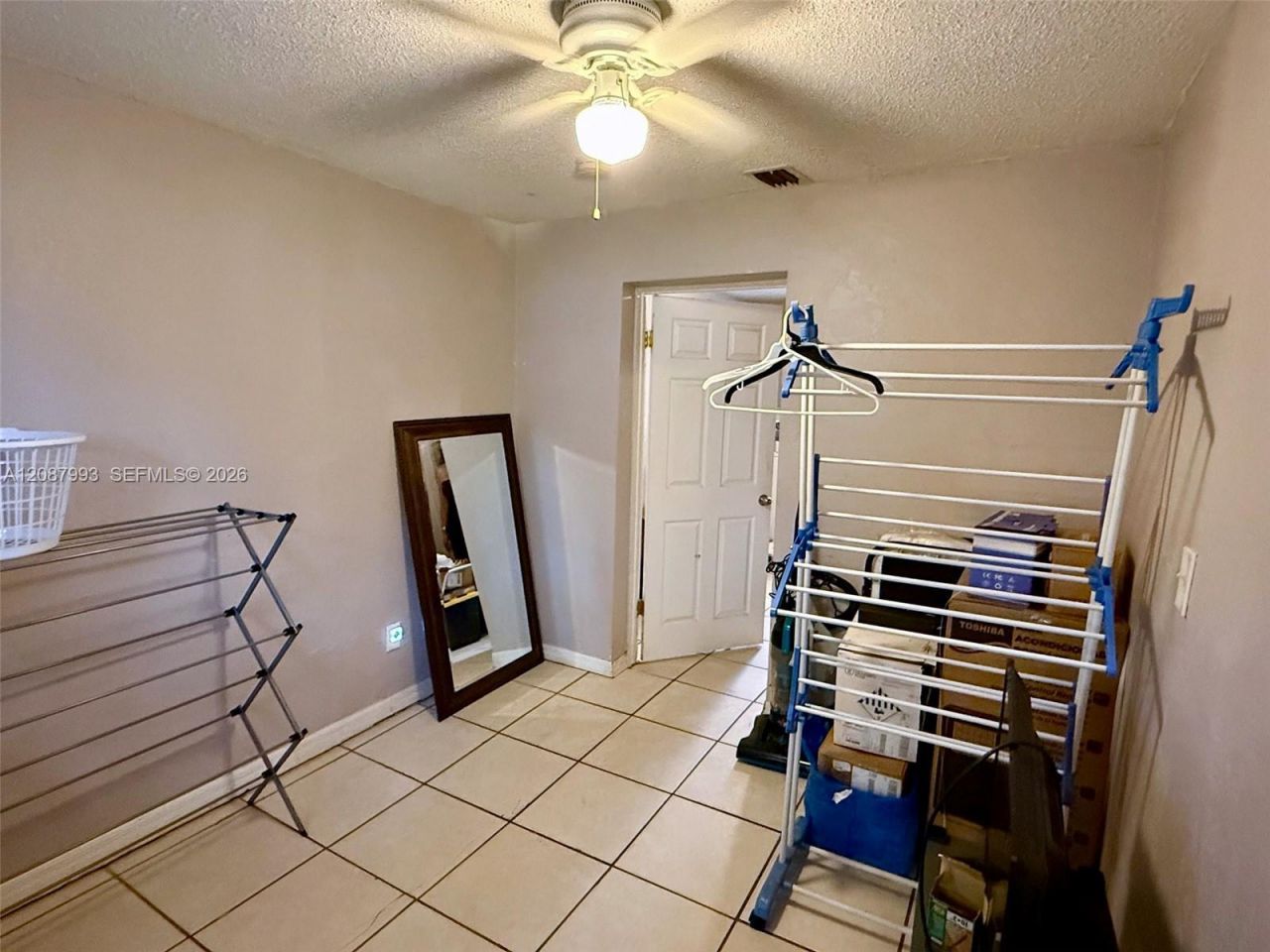 2118 NW 83rd St, Miami, FL 33147 Photo