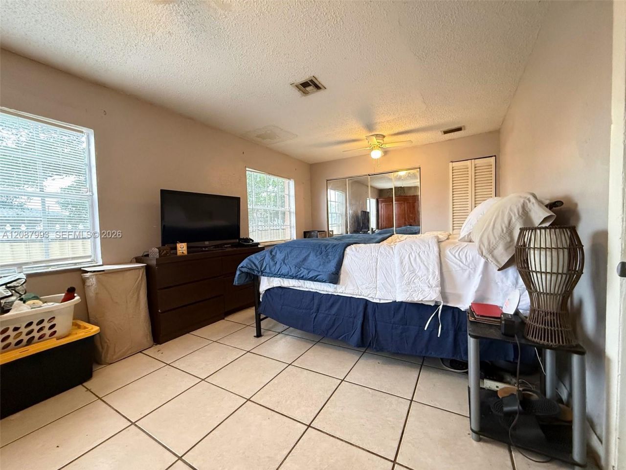 2118 NW 83rd St, Miami, FL 33147 Photo