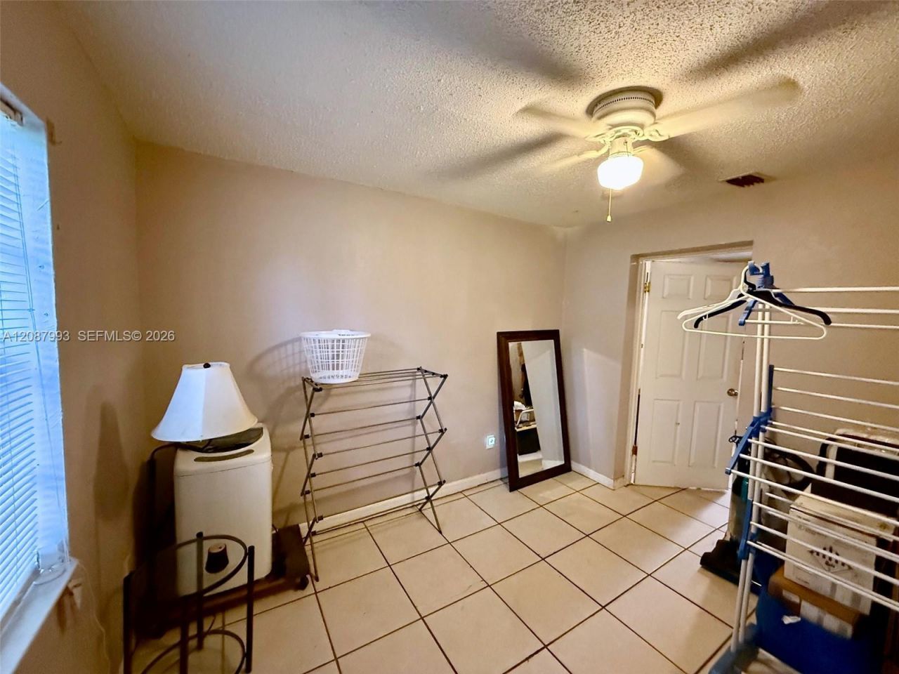 2118 NW 83rd St, Miami, FL 33147 Photo