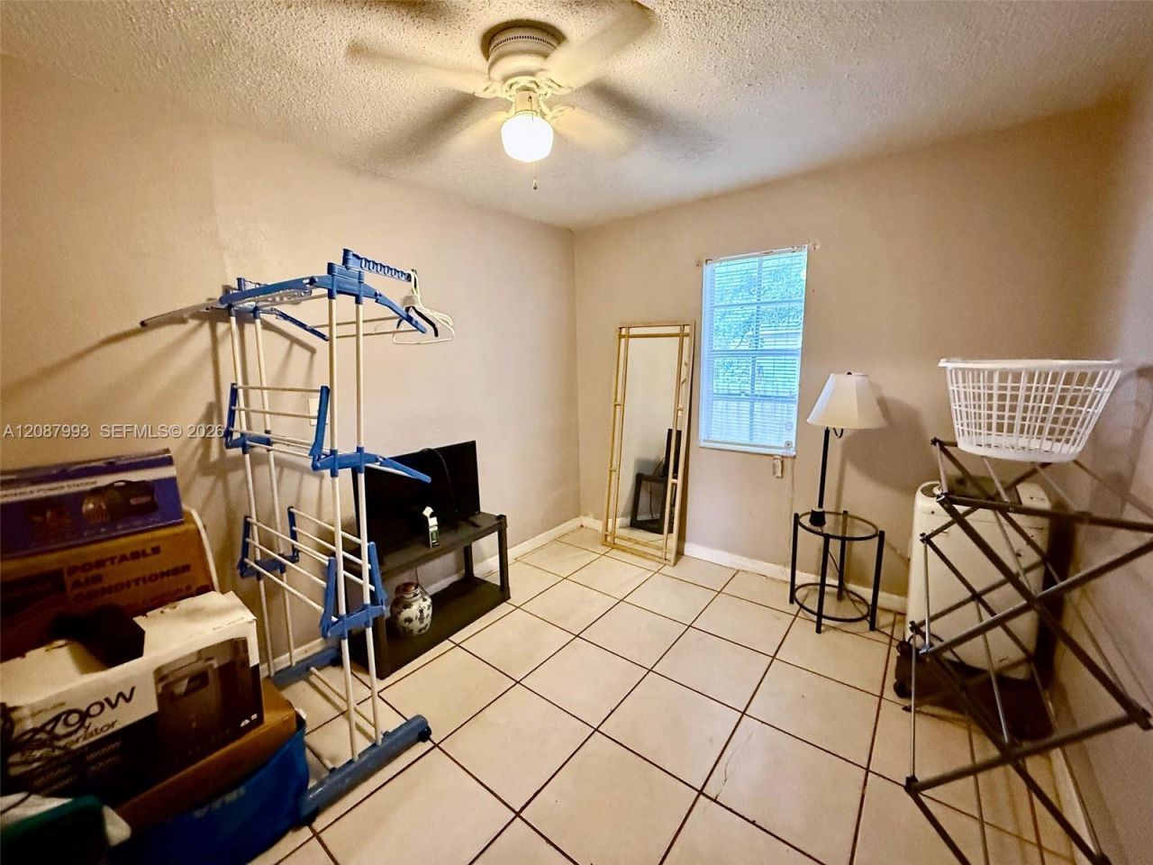 2118 NW 83rd St, Miami, FL 33147 Photo