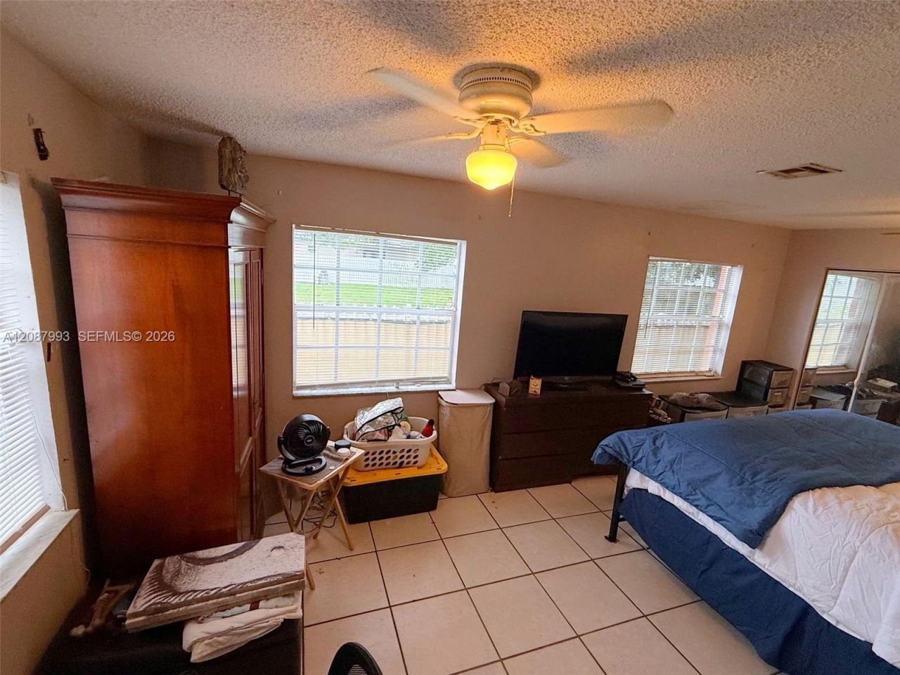 2118 NW 83rd St, Miami, FL 33147 Photo