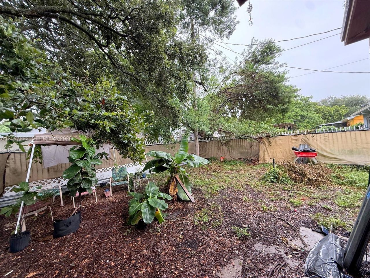 2118 NW 83rd St, Miami, FL 33147 Photo