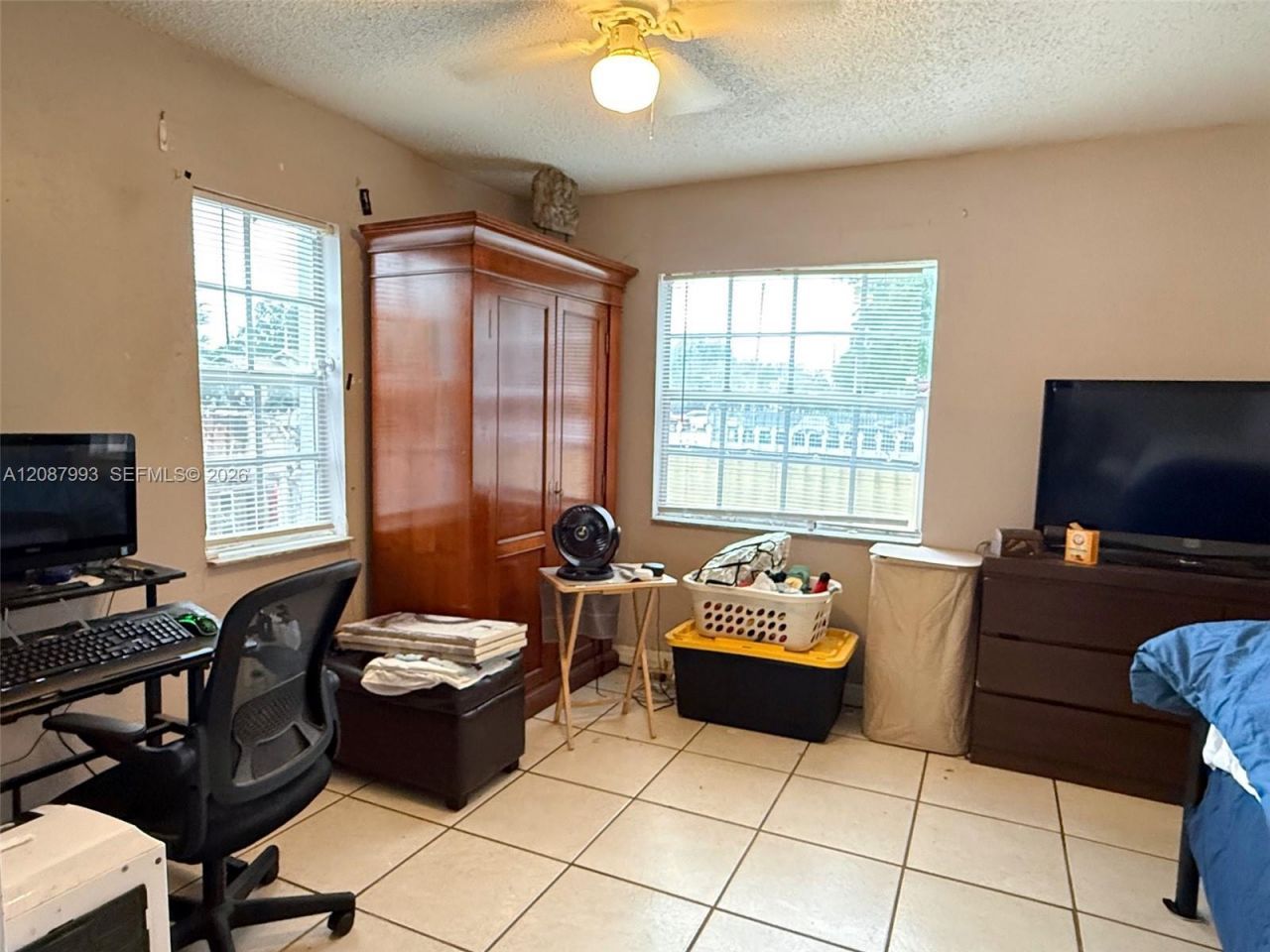 2118 NW 83rd St, Miami, FL 33147 Photo