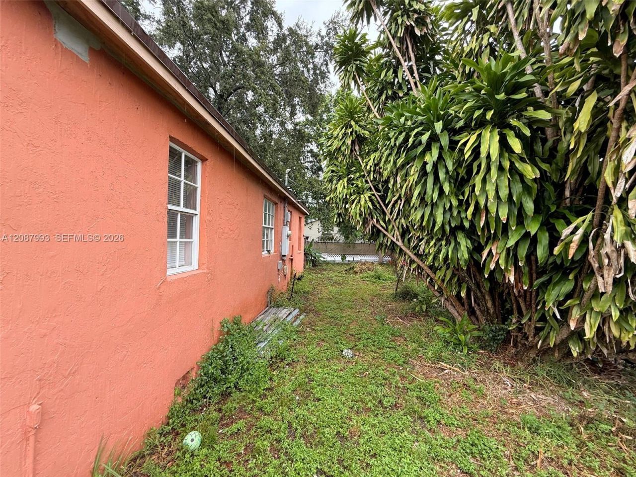 2118 NW 83rd St, Miami, FL 33147 Photo