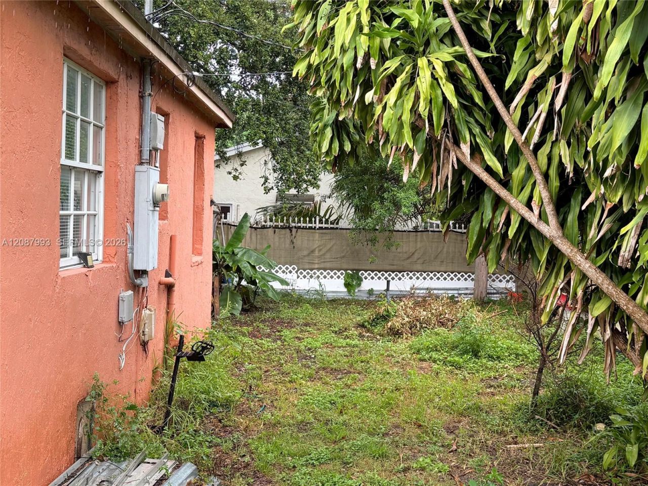 2118 NW 83rd St, Miami, FL 33147 Photo