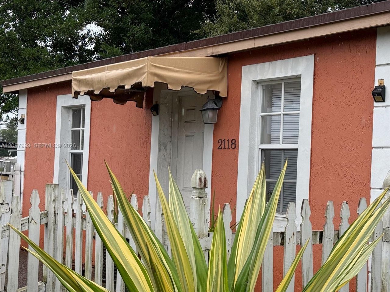2118 NW 83rd St, Miami, FL 33147 Photo