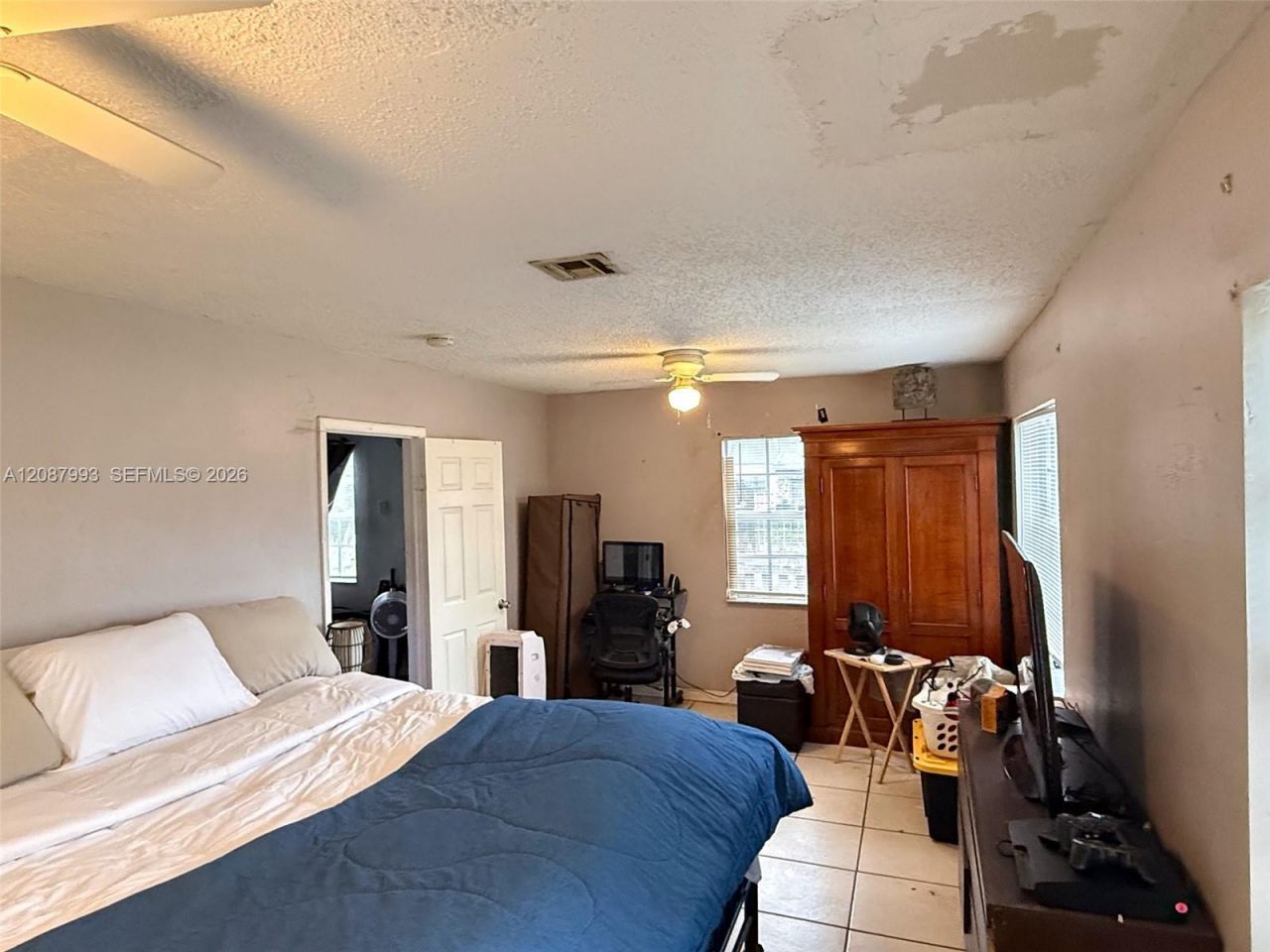 2118 NW 83rd St, Miami, FL 33147 Photo