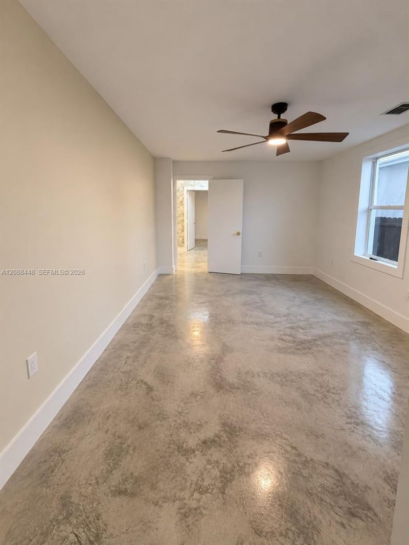 Please Call For Address, Miami, FL 33142 Photo