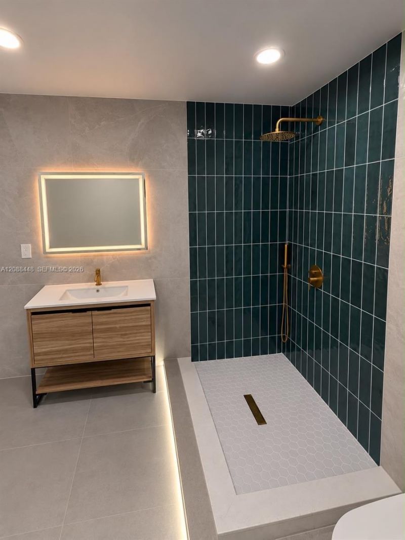 Please Call For Address, Miami, FL 33142 Photo