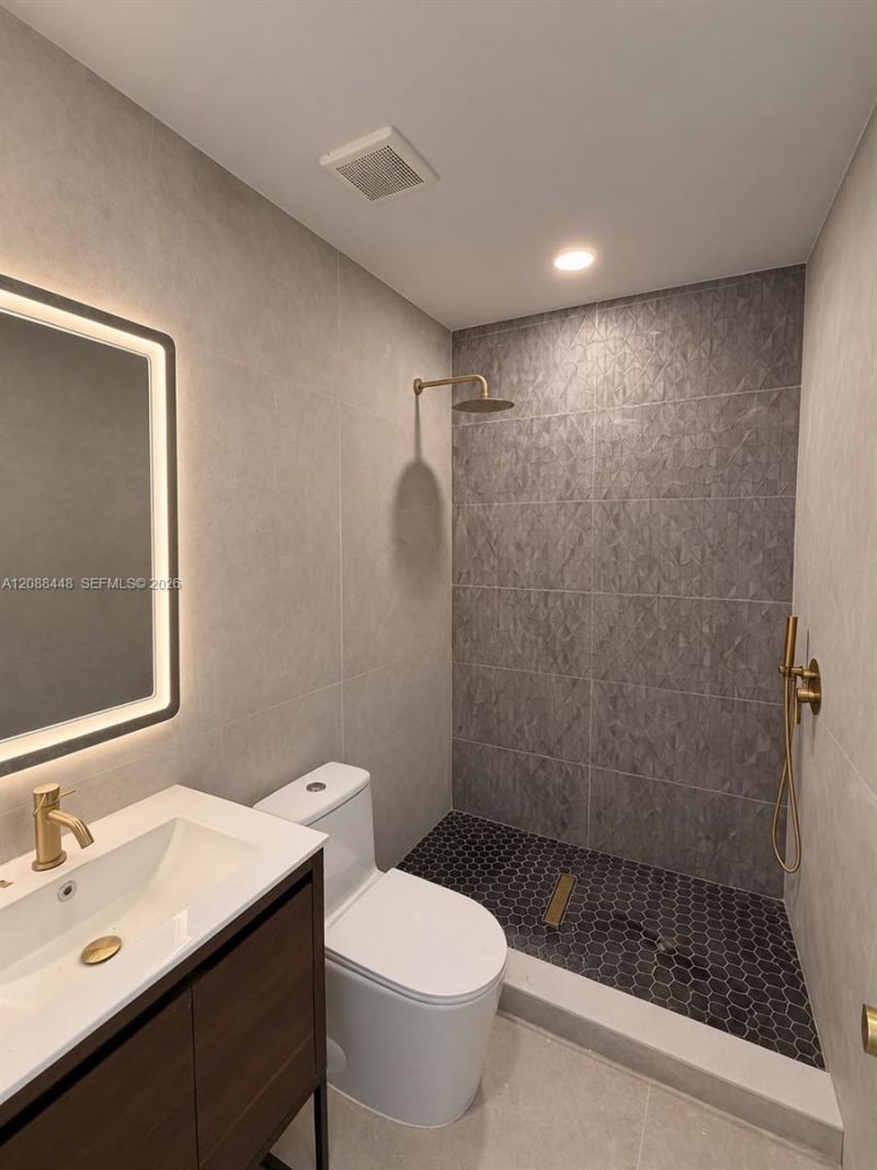 Please Call For Address, Miami, FL 33142 Photo
