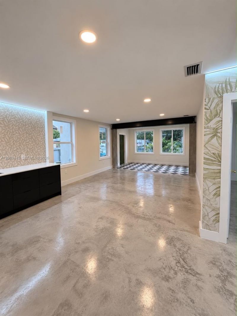 Please Call For Address, Miami, FL 33142 Photo