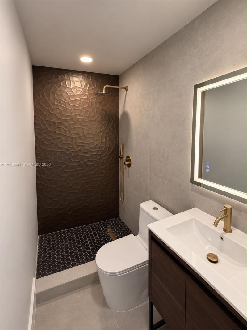Please Call For Address, Miami, FL 33142 Photo