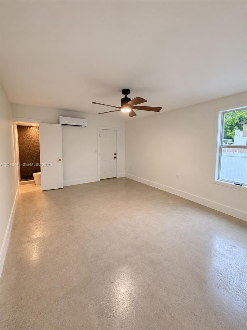 Please Call For Address, Miami, FL 33142 Photo