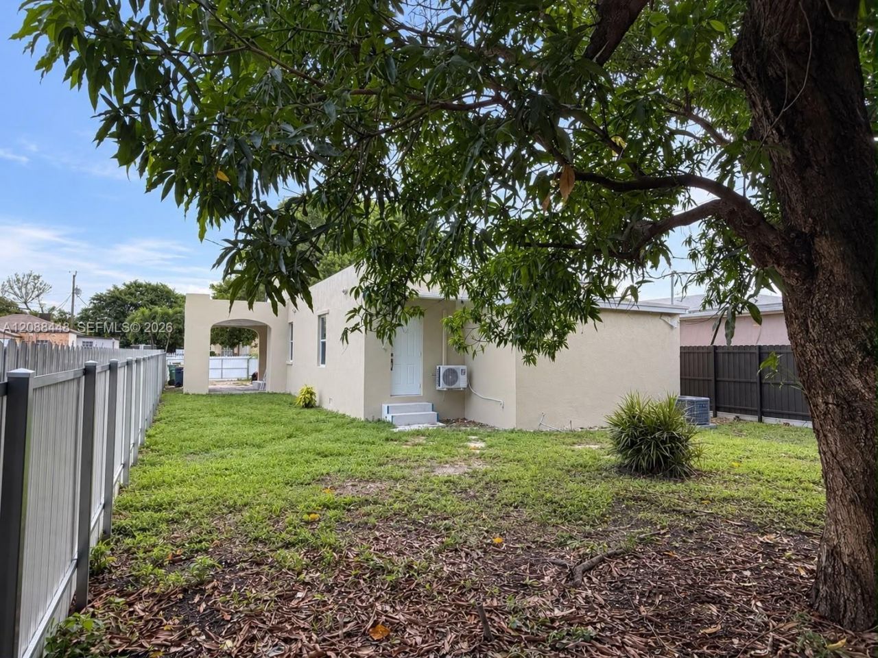 Please Call For Address, Miami, FL 33142 Photo