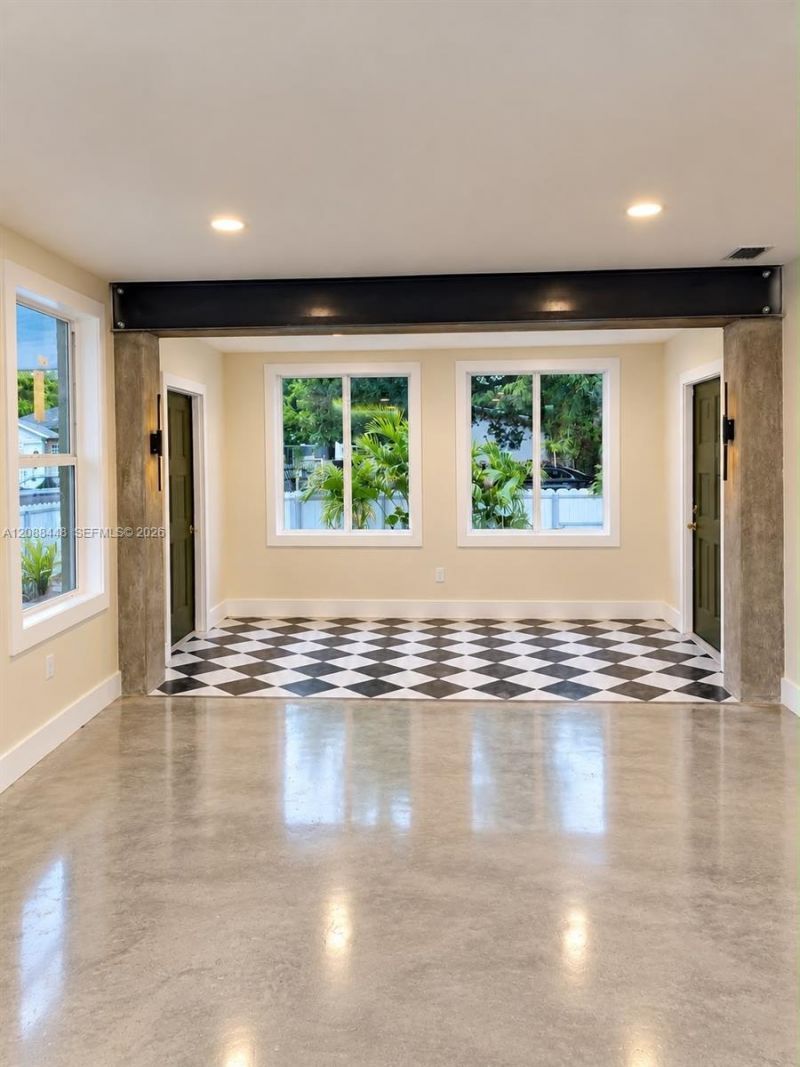 Please Call For Address, Miami, FL 33142 Photo