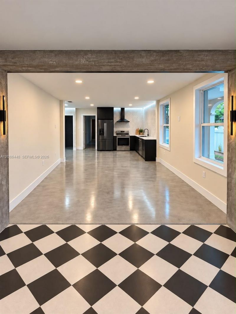 Please Call For Address, Miami, FL 33142 Photo