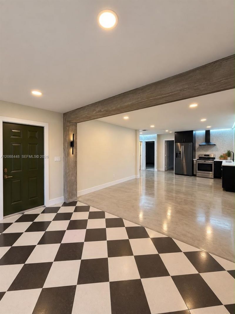 Please Call For Address, Miami, FL 33142 Photo