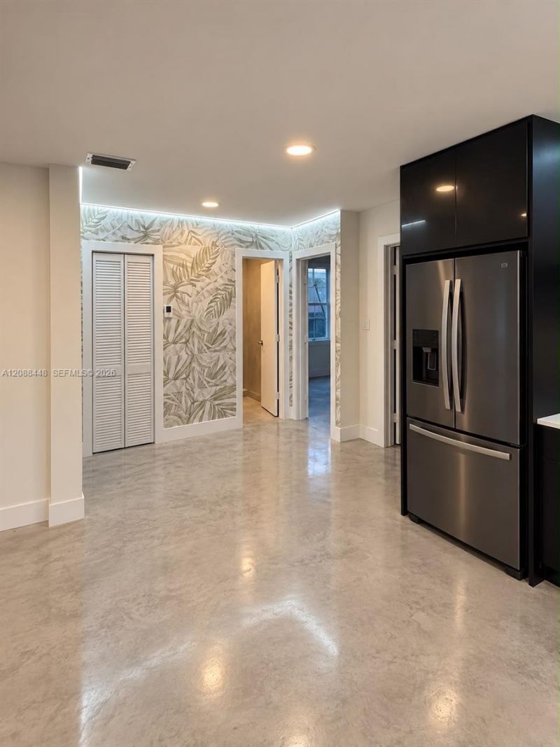 Please Call For Address, Miami, FL 33142 Photo